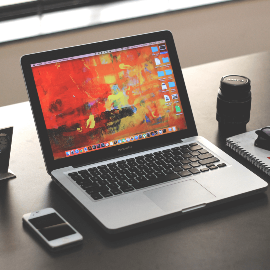 sales recruiter dublin