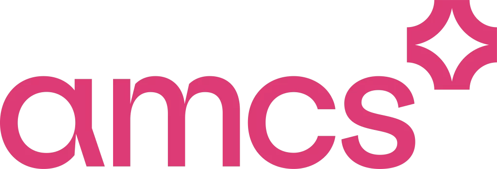 AMCS