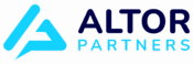Altor Partners Recruitment blue navy trans.png
