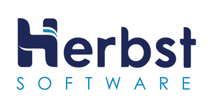herbst software logo